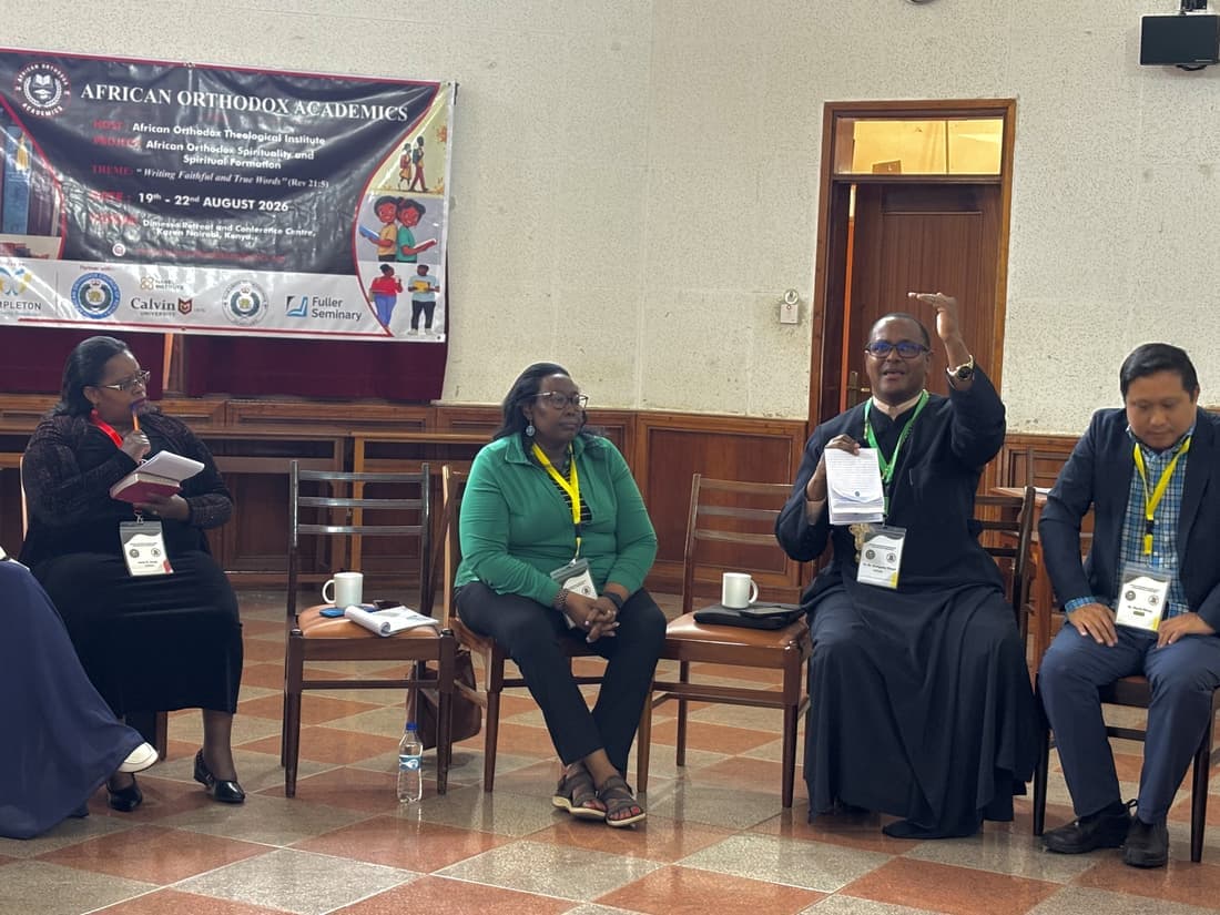 The writers' panels of the second day, on the forms and methods of writing and on what makes writing difficult.