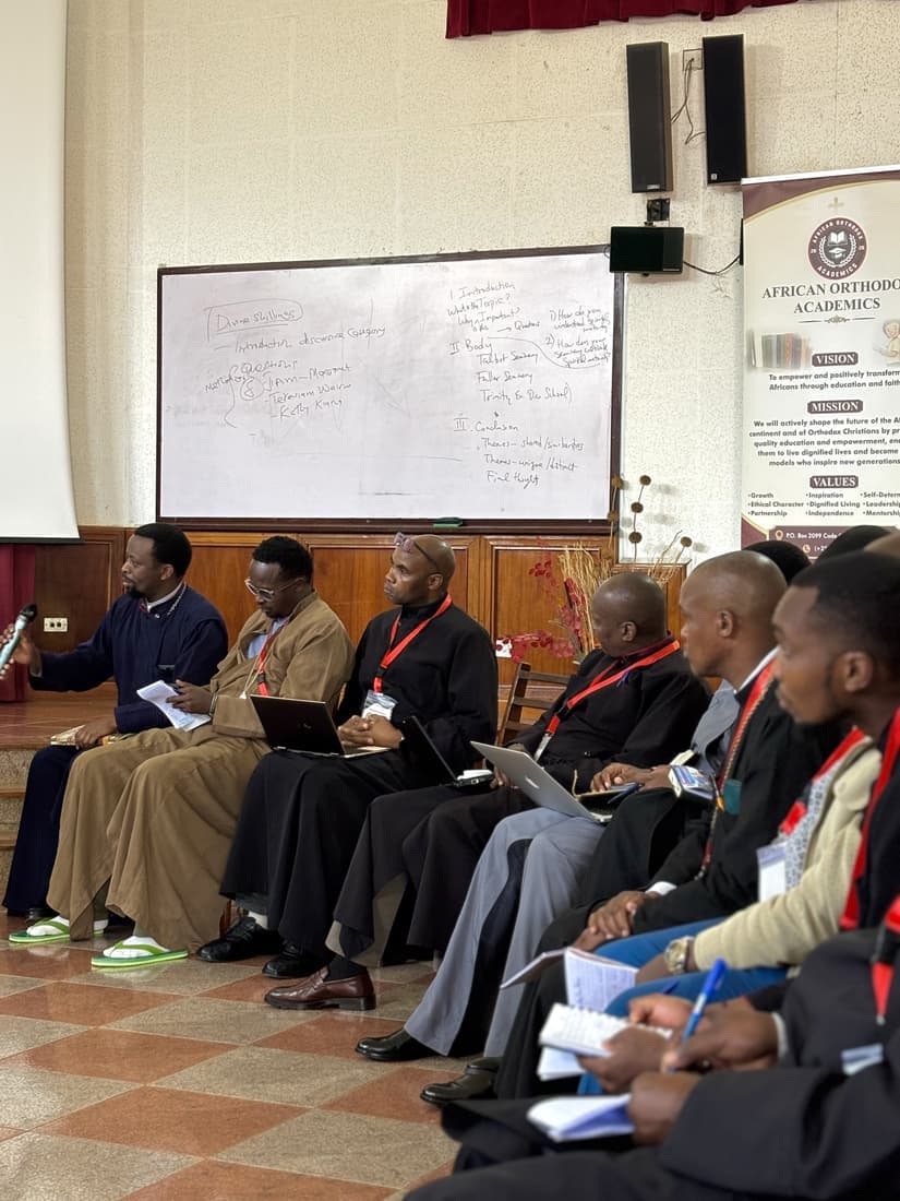 The writers' panels of the second day, on the forms and methods of writing and on what makes writing difficult.